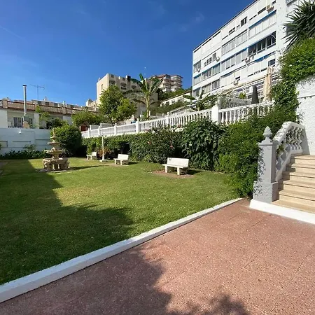Las Mercedes34 Torremolinos