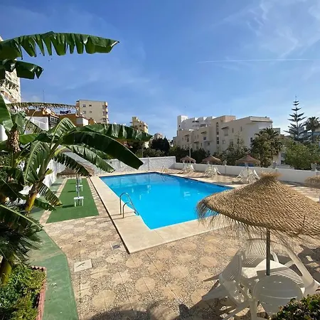 Las Mercedes34 Torremolinos